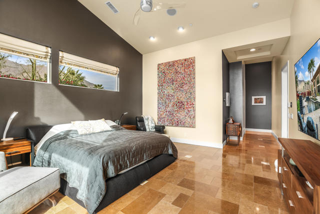 3150 Cody Court, Palm Springs, CA 92264