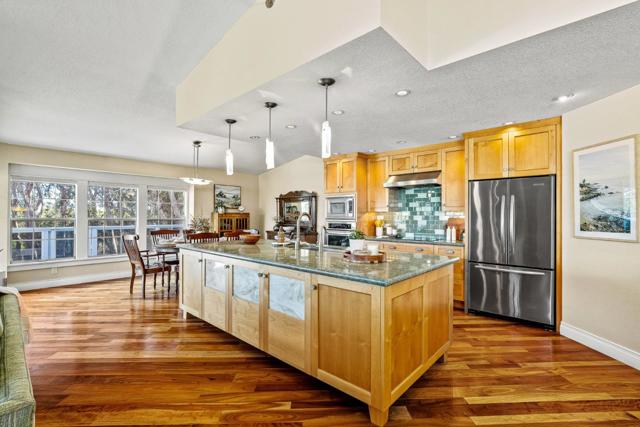 431 Canon Del Sol, Watsonville CA: https://media.crmls.org/mediaz/f36f1a86-afd4-4662-9f21-e75b81e6881c.jpg