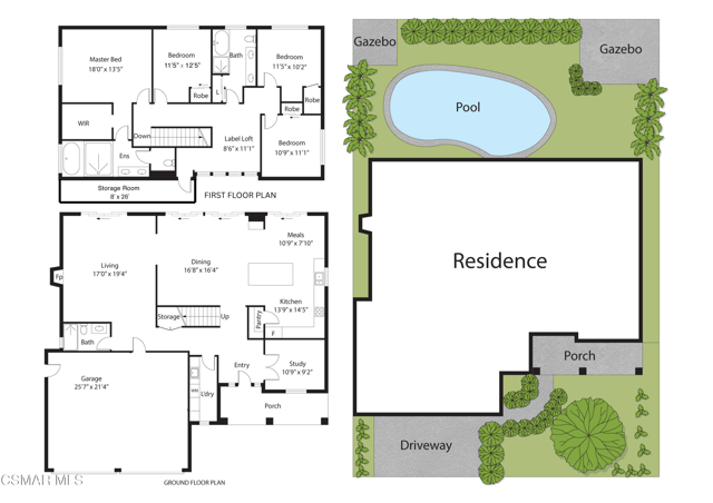1581 Covington Avenue, Westlake Village CA: https://media.crmls.org/mediaz/f36f1efd-d371-48b1-9a6b-cd11a42859e7.png