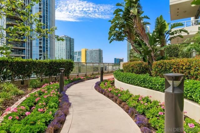 700 W E Street, San Diego CA: https://media.crmls.org/mediaz/f36f1fd4-c72b-48c1-bf7c-02c7d94f8d97.jpg