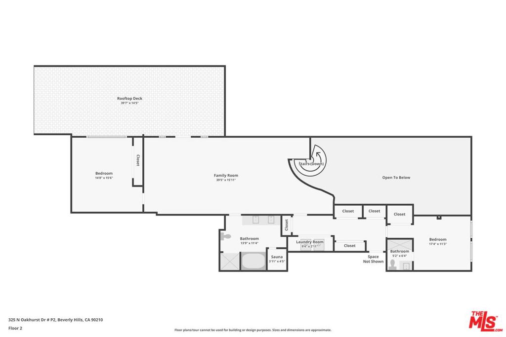 MLS #26854863 image #63