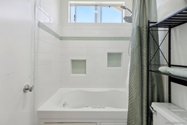 Image 15 of 34 For 1716 Promenade Circle