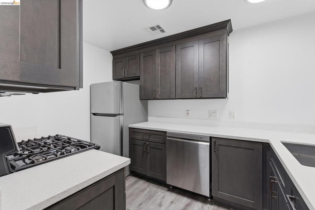 MLS #41139267 image #4
