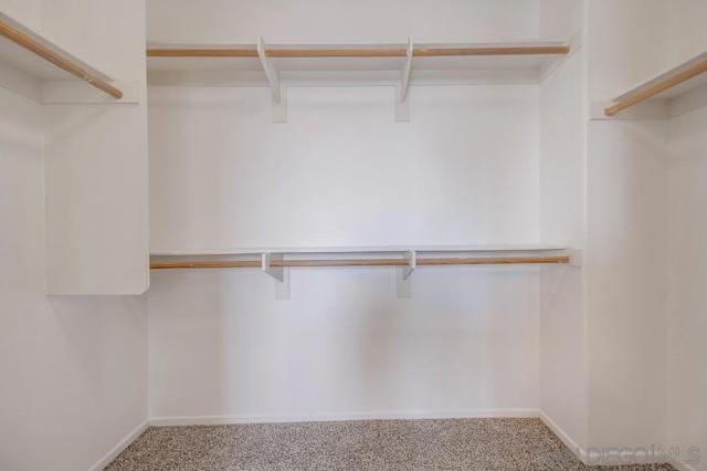 2305 Wisteria Way, National City CA: https://media.crmls.org/mediaz/f36fa9a6-276e-48ca-b4f9-edccc63020f4.jpg