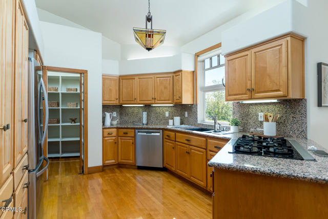 Detail Gallery Image 28 of 70 For 3189 Beaudry Ter, Glendale,  CA 91208 - 3 Beds | 3 Baths