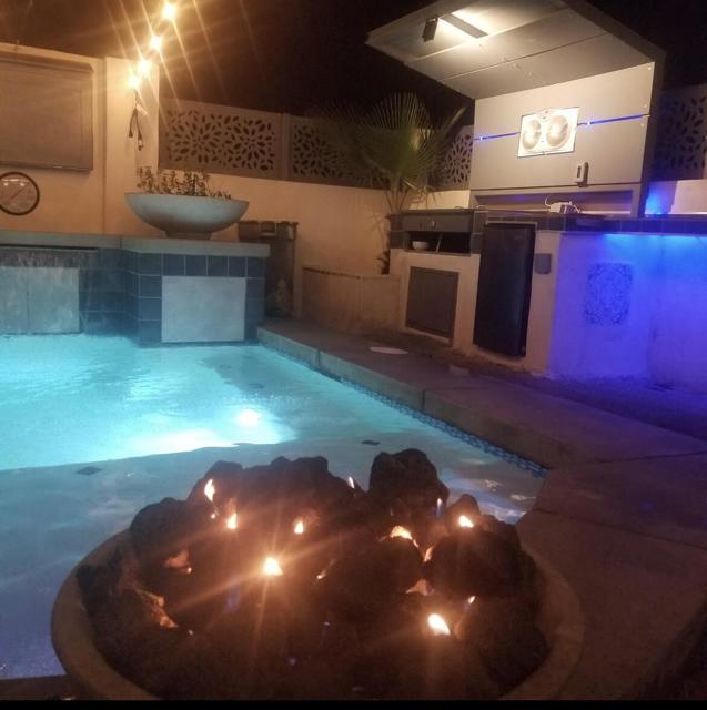 54925 Avenida Alvarado, La Quinta CA: https://media.crmls.org/mediaz/f36fd5cc-b47f-442e-b4c4-0a0805b5f5b6.jpg