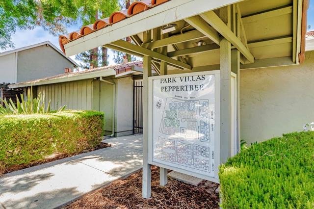 5651 Sunflower Lane, San Jose CA: https://media.crmls.org/mediaz/f36fe86a-4cbc-4acd-a8d5-5a3a00476723.jpg
