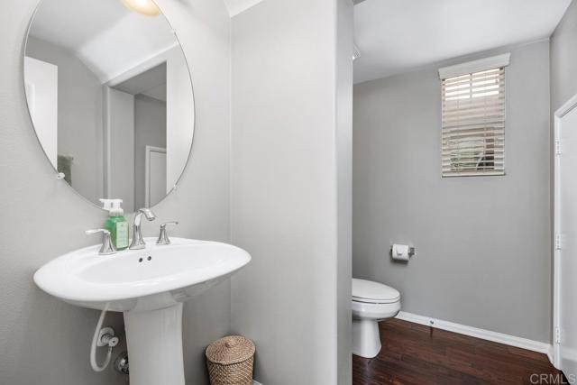 Detail Gallery Image 11 of 29 For 3428 Filoli Circle, Carlsbad,  CA 92009 - 3 Beds | 3/1 Baths