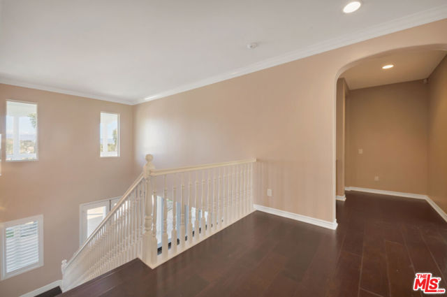 Image 32 of 69 For 25417 Magnolia Lane