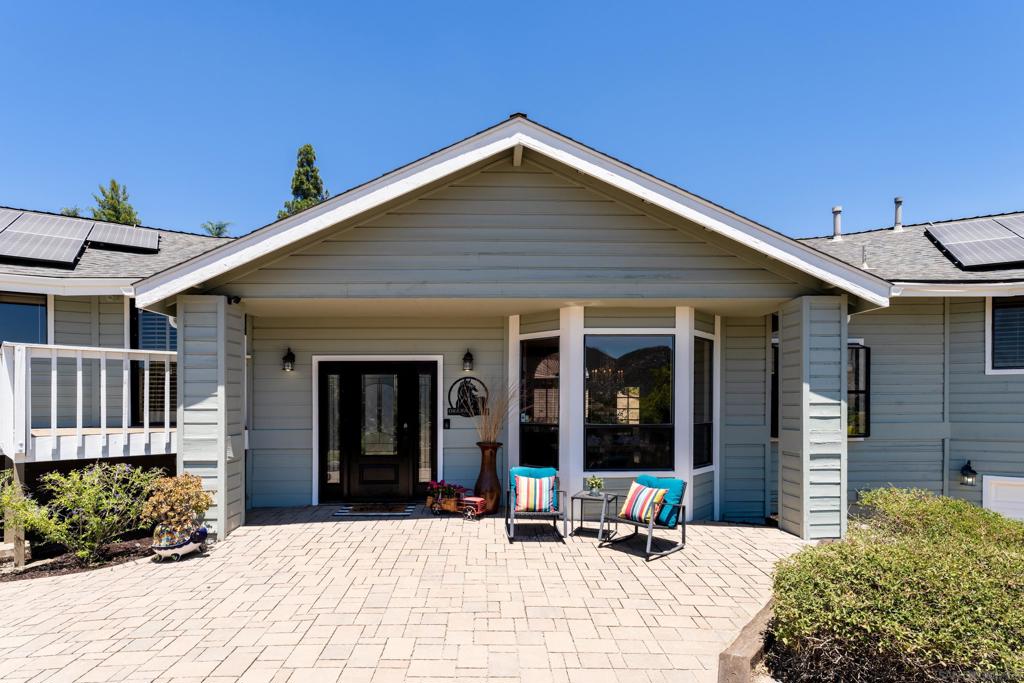 MLS #250034940SD img 53