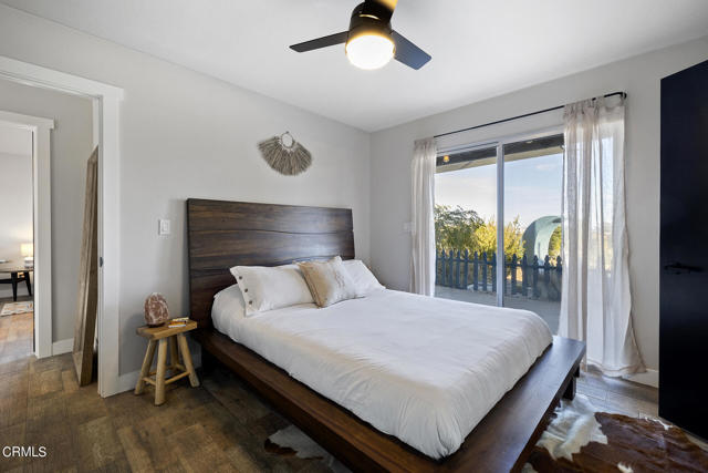 Detail Gallery Image 23 of 52 For 4741 Avenida Del Sol, Joshua Tree,  CA 92252 - 4 Beds | 3 Baths