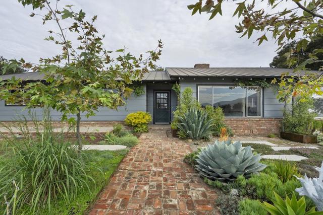 43002 Arroyo Seco Road, Soledad CA: https://media.crmls.org/mediaz/f3701ce7-b1f2-4d56-9bc6-10a0eae997d9.jpg