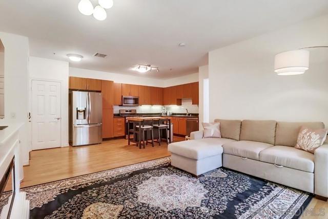 1465 C St, San Diego CA: https://media.crmls.org/mediaz/f370315c-fac6-4ec2-952f-576e93a468e6.jpg