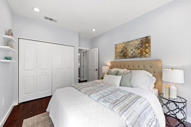 23 Pinnacle Street, South San Francisco CA: https://media.crmls.org/mediaz/f370353b-481d-41d0-85c7-a075de28bc9d.jpg