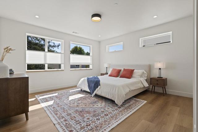 213 Fairmount Avenue, Santa Cruz CA: https://media.crmls.org/mediaz/f37049d3-a8de-467b-893f-e1ac32d2f0f4.jpg