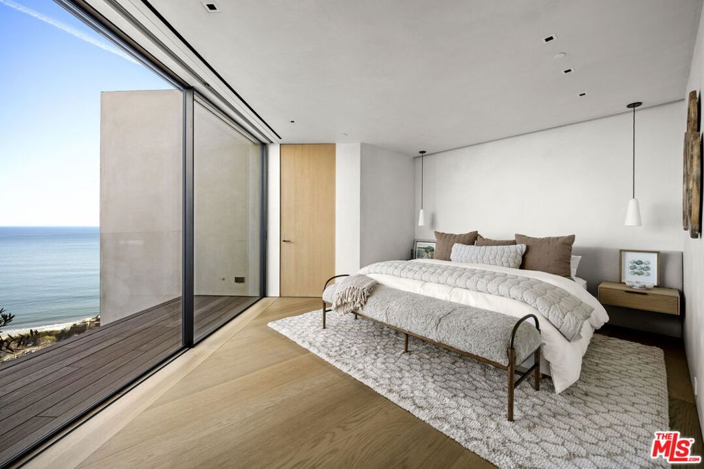 MLS #26839513 image #55