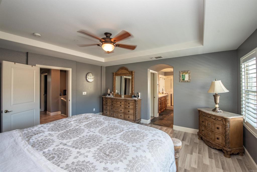 MLS #NDP2509302 image #39