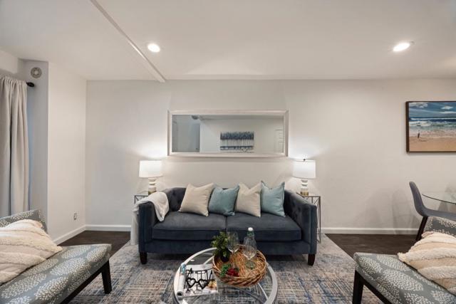 385 Mandarin Drive, Daly City CA: https://media.crmls.org/mediaz/f3707b2c-9527-40dc-9157-804084718e1c.jpg