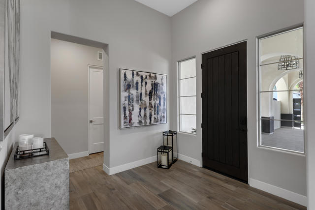 81320 Thunder Gulch Way, La Quinta CA: https://media.crmls.org/mediaz/f3708671-9284-4795-9311-4922fb81ffc7.jpg