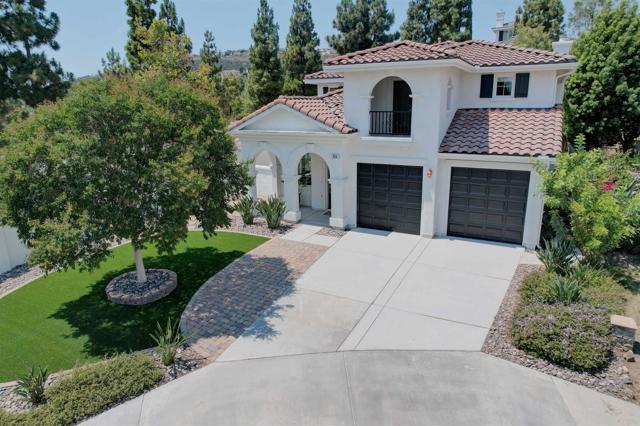 954 Prism Drive, San Marcos CA: https://media.crmls.org/mediaz/f37095b0-8ec5-445d-88f1-e2f0ede254ec.jpg