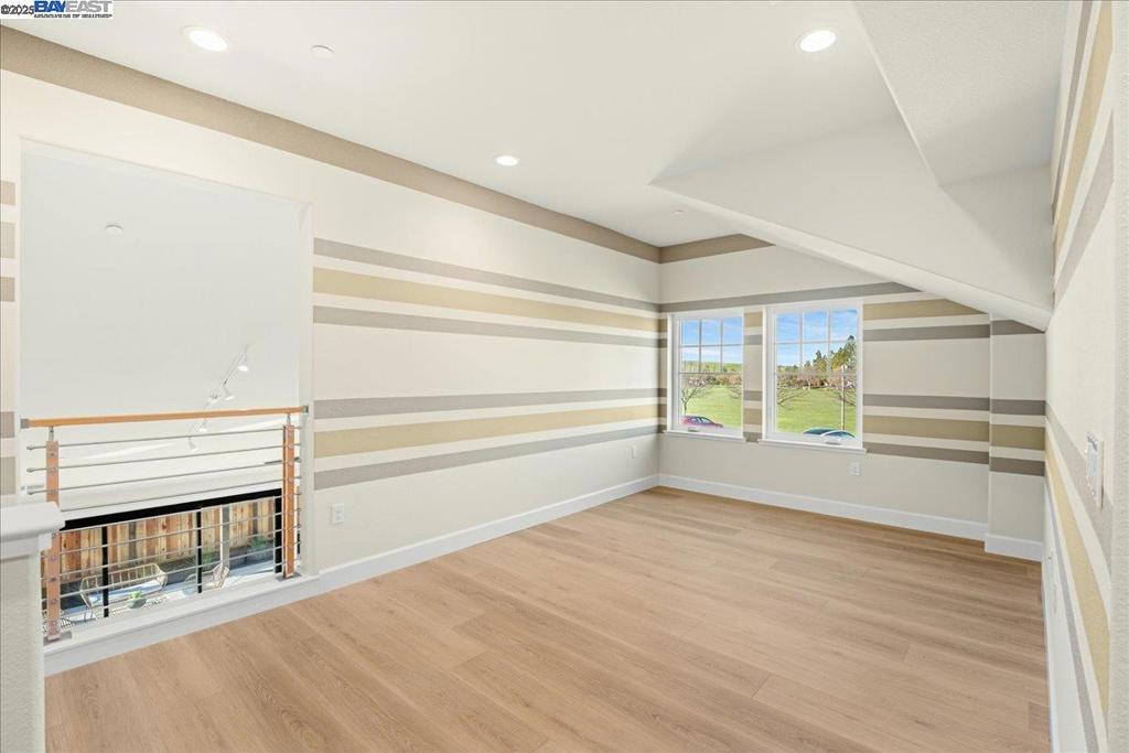 MLS #41106774 image #24
