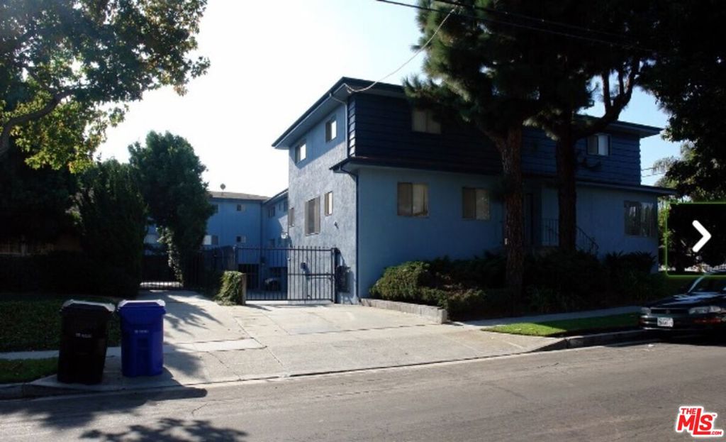 MLS #26851459 image #7