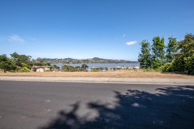 124 Mission Drive, Mill Valley CA: https://media.crmls.org/mediaz/f370d20c-3389-4053-840d-98d5c4c11dd8.jpg