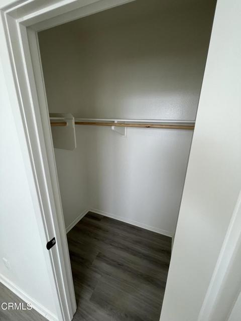 3141 E Yountville Drive, Ontario CA: https://media.crmls.org/mediaz/f370db62-77db-4977-8b1a-58576343920e.jpg