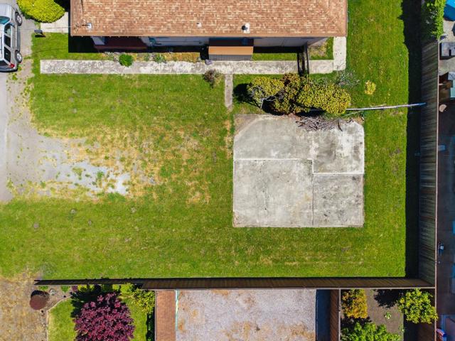 411 Belleville, Half Moon Bay CA: https://media.crmls.org/mediaz/f370e31a-488e-442e-8c52-6ab62b4f0ffc.jpg