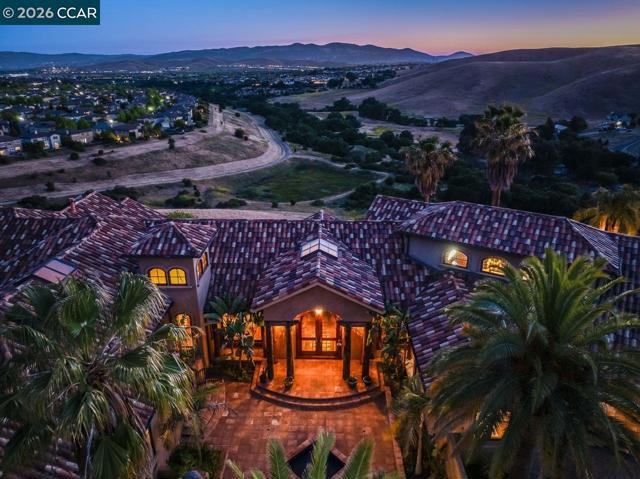 Image 59 of 60 For 1615 Lawrence Rd