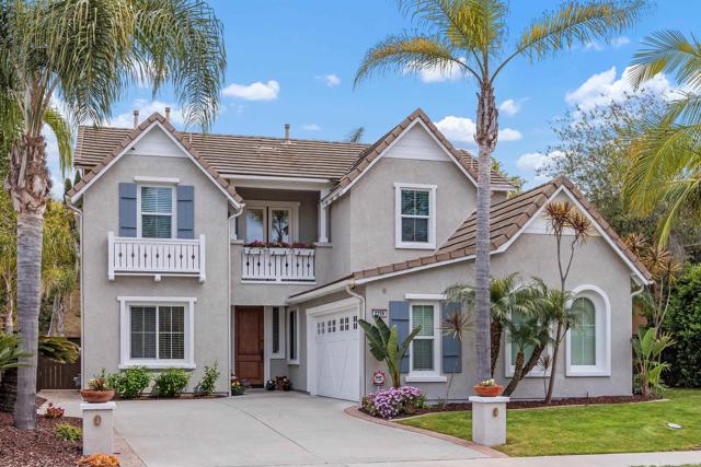 2258 Aventurine Place, Carlsbad CA: https://media.crmls.org/mediaz/f37133d5-9add-4b91-9f32-7d9347a44b49.jpg