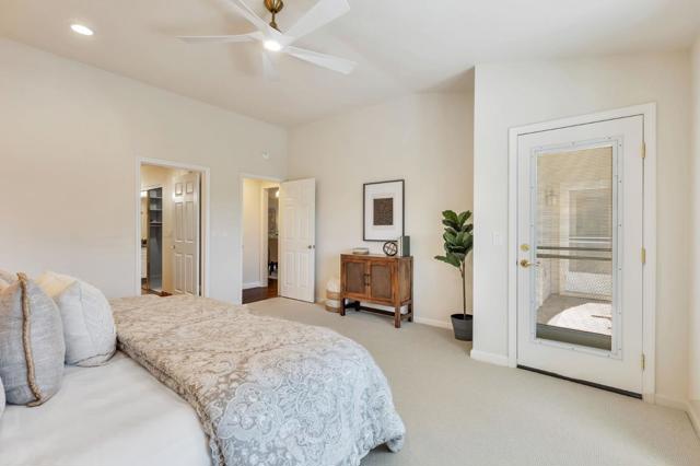 7775 Beltane Drive, San Jose CA: https://media.crmls.org/mediaz/f3715fe6-8a64-4cbf-9f93-e31db0e212aa.jpg