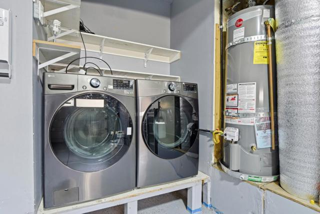 25 Terfidia Lane, Milpitas CA: https://media.crmls.org/mediaz/f3716fd4-358b-4fa2-834d-a701744c7645.jpg