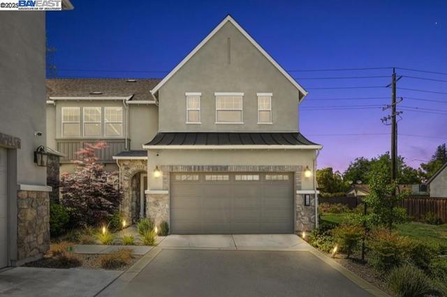 7544 Twin Bridges Ln, Citrus Heights CA: https://media.crmls.org/mediaz/f371c265-6cf3-493e-b65e-d0be0755a6c5.jpg