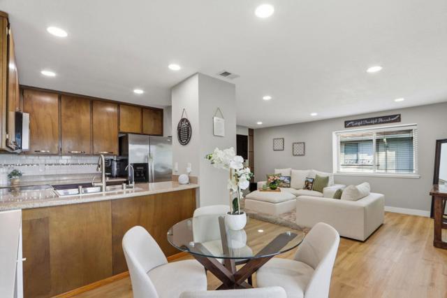 661 Devlin Court, San Jose CA: https://media.crmls.org/mediaz/f371cc83-7c29-4179-9d35-ee8fca8c7c1c.jpg