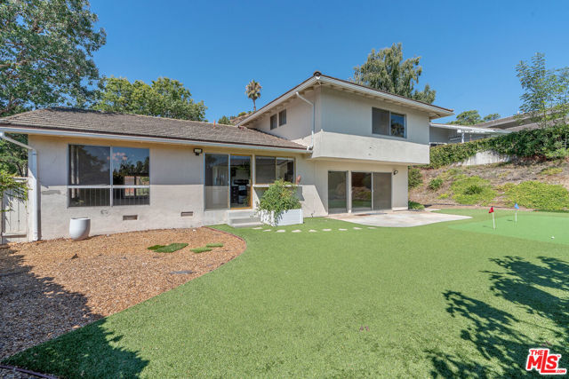 1943 Stonesgate Street, Westlake Village CA: https://media.crmls.org/mediaz/f371e6d3-a851-4208-b48b-b272f5cb59a6.jpg