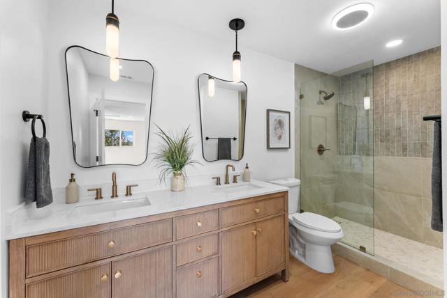 10315 Moselle St, San Diego CA: https://media.crmls.org/mediaz/f371f9d3-bb69-42ce-8a6d-5f2dd0562434.jpg