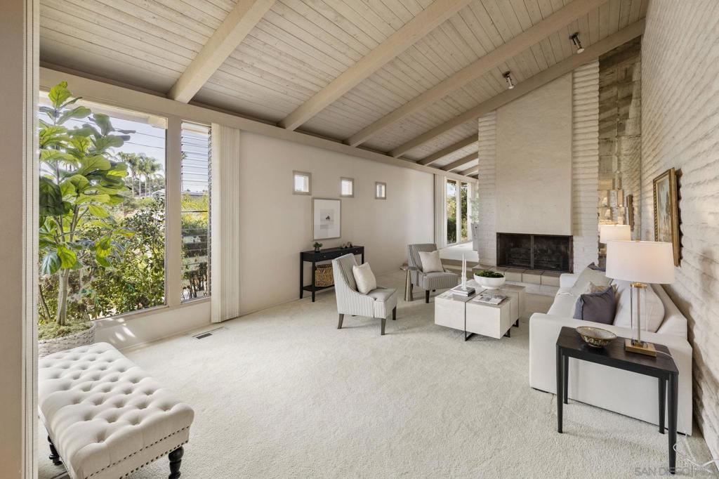 2357 Royal Crest - photo 7