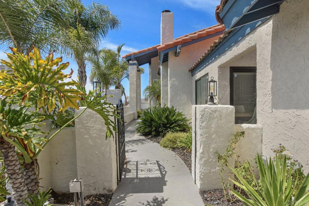 MLS #PTP2505162 image #35