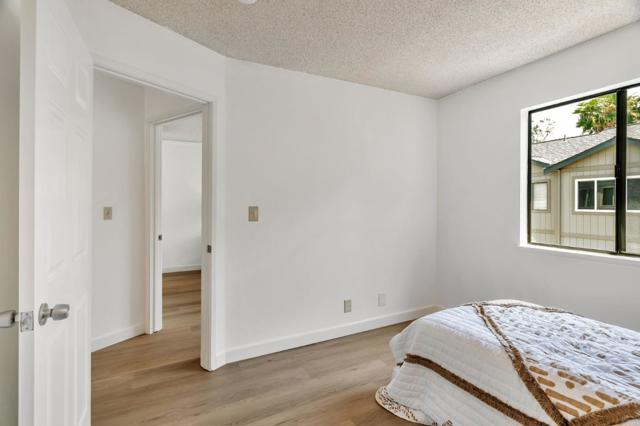 1247 Coyote Creek Place, San Jose CA: https://media.crmls.org/mediaz/f3724c52-2060-4925-8d58-6b241625a3a3.jpg