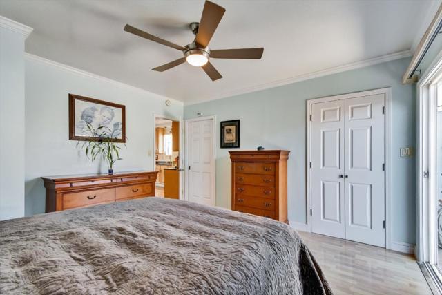 241 Terrace Avenue, San Bruno CA: https://media.crmls.org/mediaz/f3727569-c810-43a2-972c-7551d30f6422.jpg