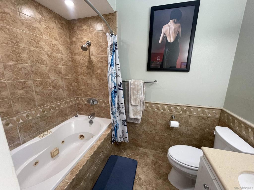 3050 Macaulay - photo 14