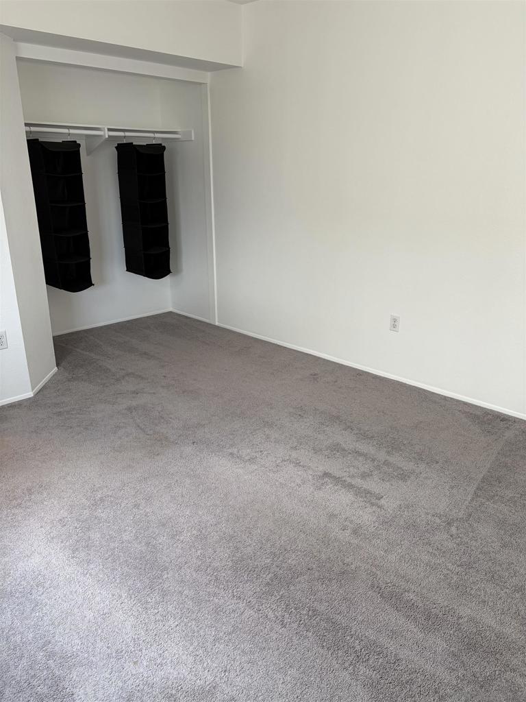 3098 Rue Dorleans - photo 10
