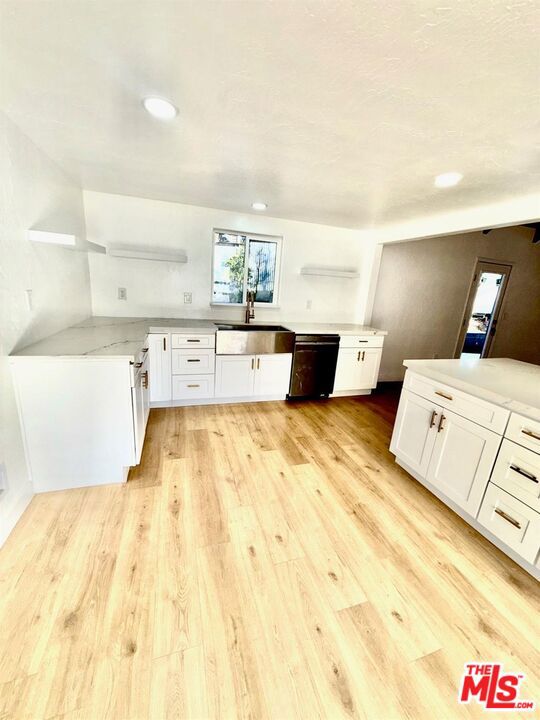 Image 12 of 61 For 53915 Road 432