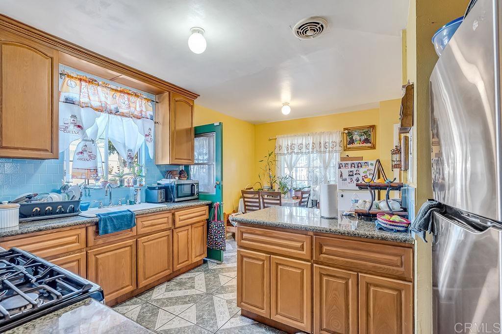 MLS #NDP2510543 image #9