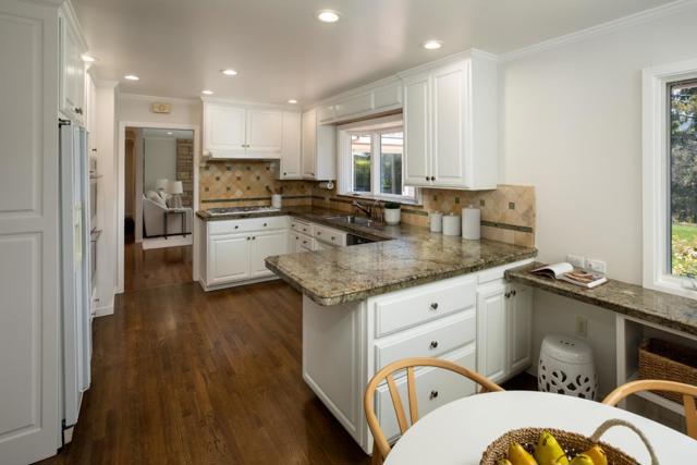 348 Costello Drive, Los Altos CA: https://media.crmls.org/mediaz/f372b8ec-09d2-40a3-b057-094beb8df4f9.jpg