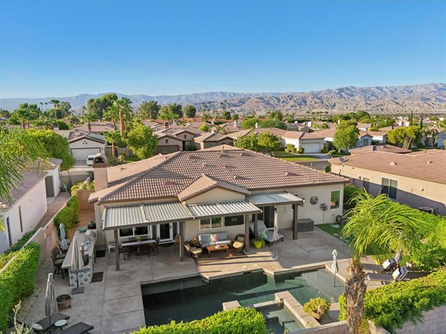 79859 Castille Drive, La Quinta CA: https://media.crmls.org/mediaz/f372be58-63f8-494a-b33b-5db31c954012.jpg