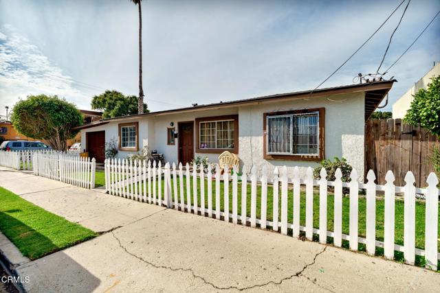 Detail Gallery Image 21 of 25 For 155 E 7th St, Oxnard,  CA 93030 - – Beds | – Baths