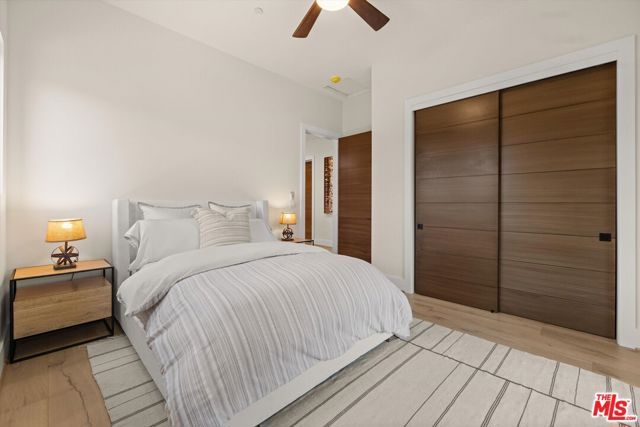 2082 Las Canoas Road, Santa Barbara CA: https://media.crmls.org/mediaz/f372c829-097f-42f8-95b4-432d6ce59f75.jpg