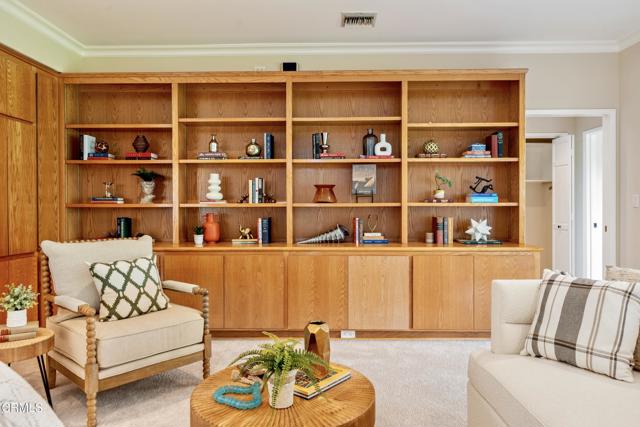 Detail Gallery Image 20 of 68 For 926 Sierra Blanca Dr, Monrovia,  CA 91016 - 3 Beds | 3 Baths